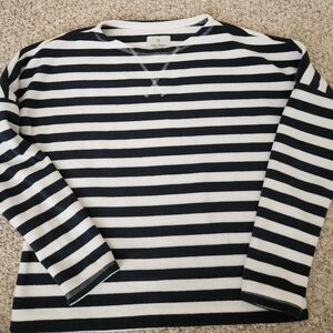 EUC Dudley Stephens somerset